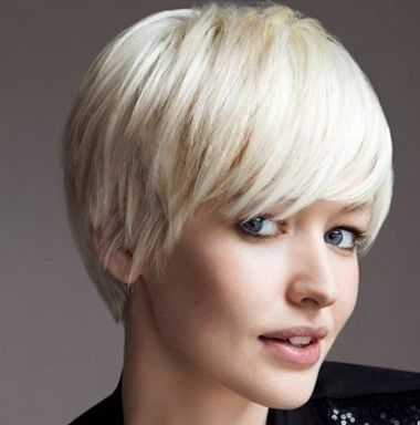 2015Ůɳ���̷�Ⱦʲô��ɫ�ÿ� ���̷�Ⱦɫ����ͼƬ