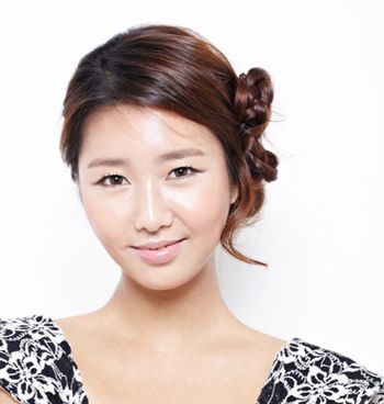 û���̷�������ͷ������ͼ�� �����̷�����ô������ͷ