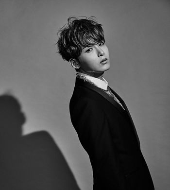 ����ʲô�����ʺ�Ģ��ͷ ����Ģ��ͷ�ʺ�ʲô����