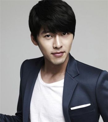 ����ʲô�����ʺ�Ģ��ͷ ����Ģ��ͷ�ʺ�ʲô����