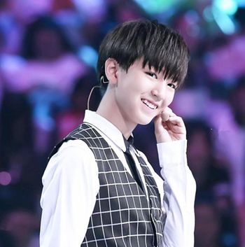 ����ʲô�����ʺ�Ģ��ͷ ����Ģ��ͷ�ʺ�ʲô����