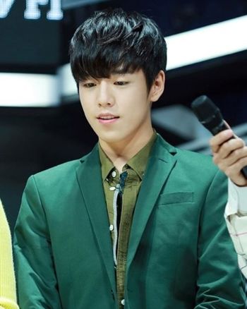 ����ʲô�����ʺ�Ģ��ͷ ����Ģ��ͷ�ʺ�ʲô����