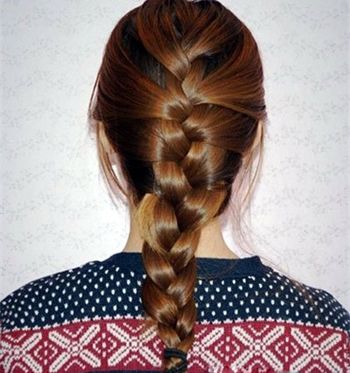 ���������跢�� ���ͷ�෢ͼ��