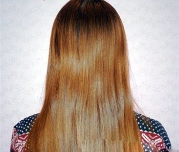 ���������跢�� ���ͷ�෢ͼ��