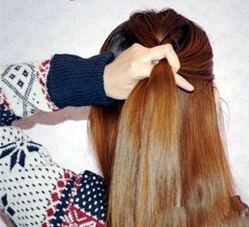 ���������跢�� ���ͷ�෢ͼ��