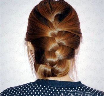 ���������跢�� ���ͷ�෢ͼ��