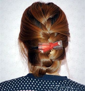 ���������跢�� ���ͷ�෢ͼ��