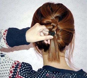 ���������跢�� ���ͷ�෢ͼ��