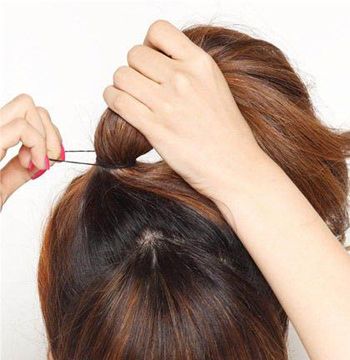 ��ѧ����������β������������ ��ѧ������������β����ͼƬ