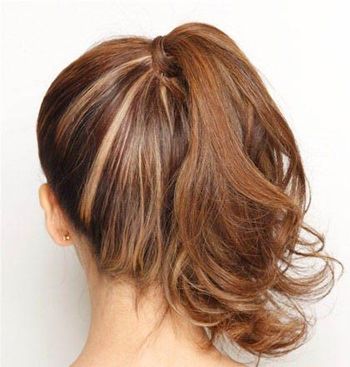 ��ѧ����������β������������ ��ѧ������������β����ͼƬ