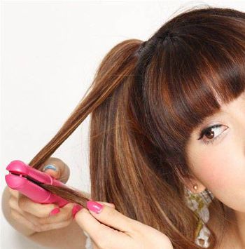 ��ѧ����������β������������ ��ѧ������������β����ͼƬ