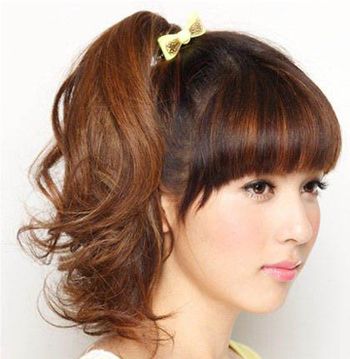 ��ѧ����������β������������ ��ѧ������������β����ͼƬ