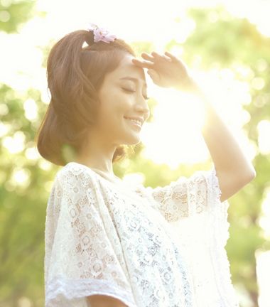 �й�Ůѧ���̷�����ͼƬ 15������ѧ���϶̷���