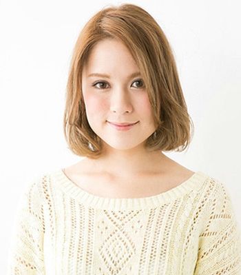 ���ռ��������ӷ������� ����С���ӷ�������ͼ��