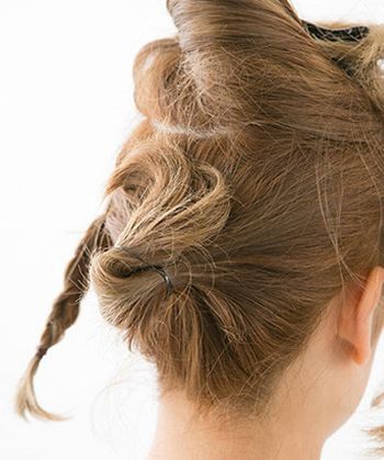 ���ռ��������ӷ������� ����С���ӷ�������ͼ��