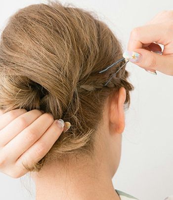 ���ռ��������ӷ������� ����С���ӷ�������ͼ��