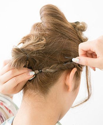 ���ռ��������ӷ������� ����С���ӷ�������ͼ��