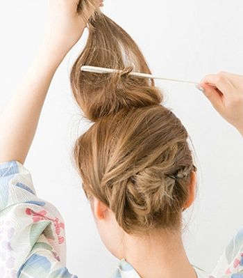 ���ռ��������ӷ������� ����С���ӷ�������ͼ��