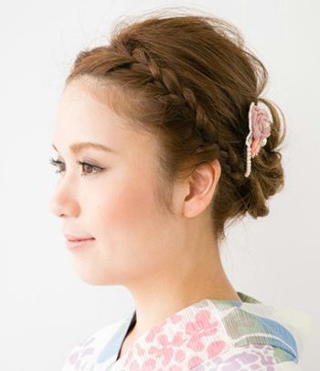 ���ռ��������ӷ������� ����С���ӷ�������ͼ��