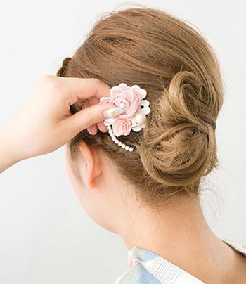 ���ռ��������ӷ������� ����С���ӷ�������ͼ��