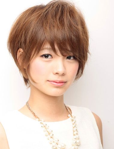 Ů�������̶̷�����ͼƬ Ů���̷������̷���