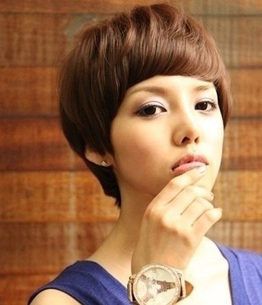 Ů�������̶̷�����ͼƬ Ů���̷������̷���