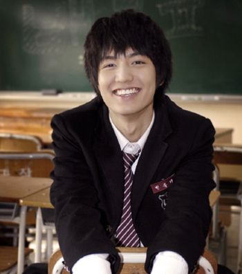 �����ֵ������ʺ�ʲô���� ����Բ����������