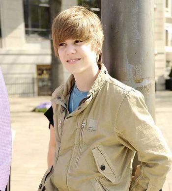 �����ֵ������ʺ�ʲô���� ����Բ����������