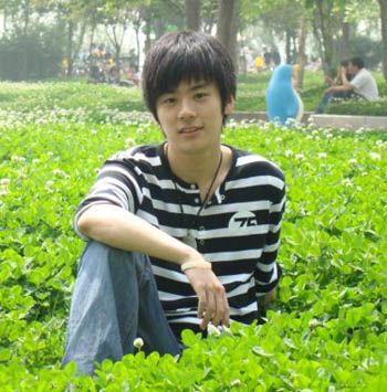 �����ֵ������ʺ�ʲô���� ����Բ����������