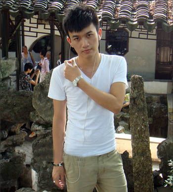 �����ֵ������ʺ�ʲô���� ����Բ����������