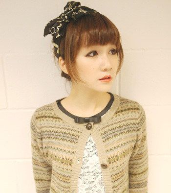 ֱ��ֱ���������ʺϵķ��� ֱ��������Ů���ʺϵķ���