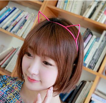 ֱ��ֱ���������ʺϵķ��� ֱ��������Ů���ʺϵķ���