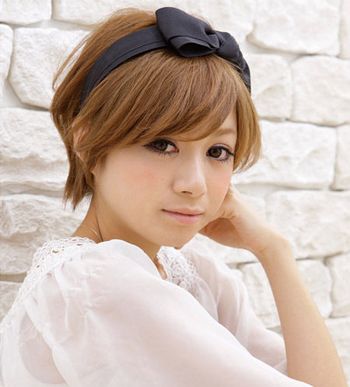 ֱ��ֱ���������ʺϵķ��� ֱ��������Ů���ʺϵķ���