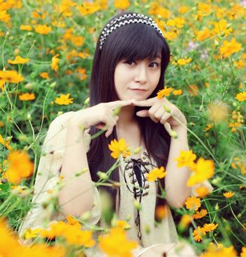 ֱ��ֱ���������ʺϵķ��� ֱ��������Ů���ʺϵķ���