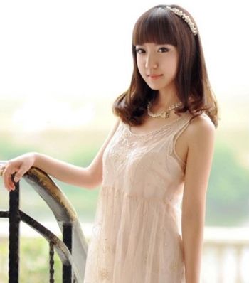 ֱ��ֱ���������ʺϵķ��� ֱ��������Ů���ʺϵķ���