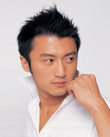 ����ͷС�ʺ�ʲô���� ����¶����ͷ�ķ���