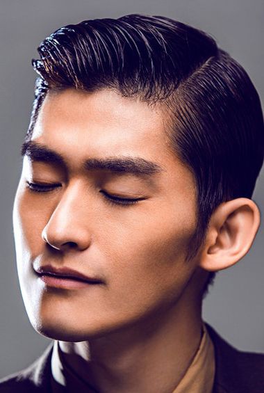 ����ͷС�ʺ�ʲô���� ����¶����ͷ�ķ���