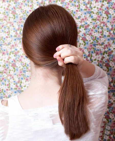 ������α��bobͷ �г���bobͷ��ô��