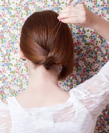 ������α��bobͷ �г���bobͷ��ô��