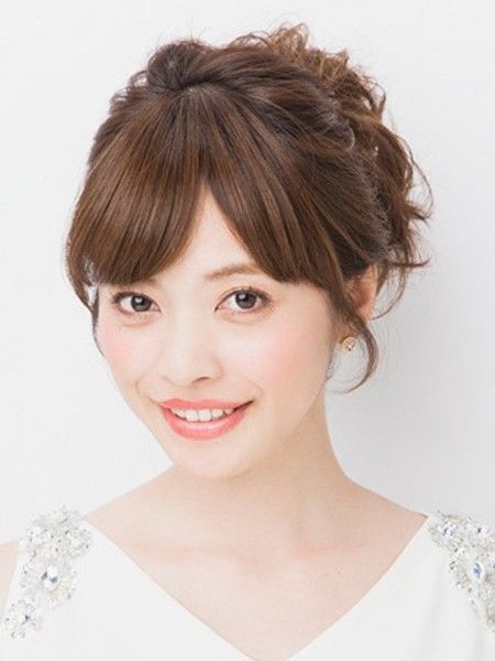 ���⻨��ͷ������ ������ͷ�ķ���ͼ��