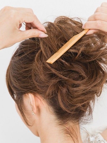 ���⻨��ͷ������ ������ͷ�ķ���ͼ��