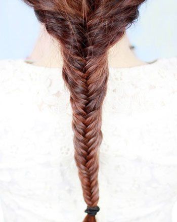 �̱���β��ͷ������ �ж̷���β�跢��ͼ��