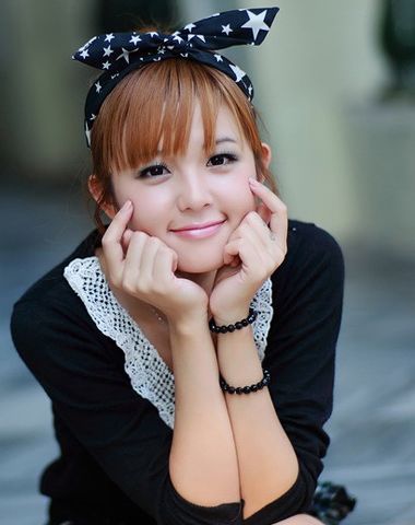 ѧ���÷����ʺ�ʲô���� �ʺ�ѧ������С������