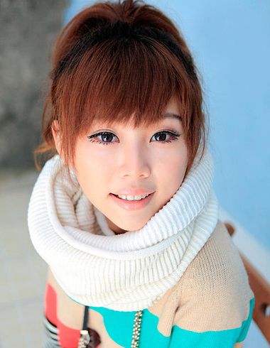 ѧ���÷����ʺ�ʲô���� �ʺ�ѧ������С������