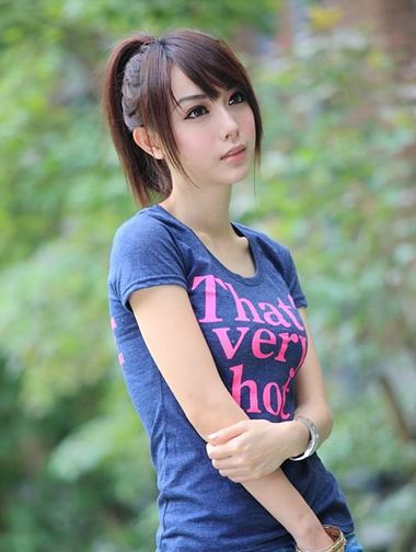 ѧ���÷����ʺ�ʲô���� �ʺ�ѧ������С������