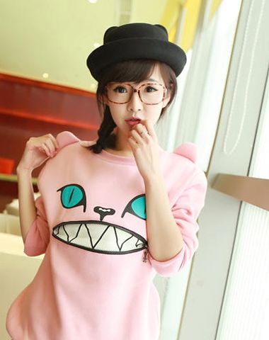 ѧ���÷����ʺ�ʲô���� �ʺ�ѧ������С������