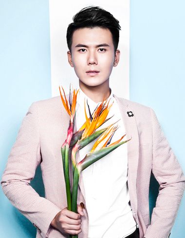 ���˺���ʲô���� ����¶��ͷ�ķ���