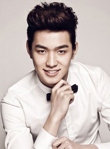 ���˺���ʲô���� ����¶��ͷ�ķ���