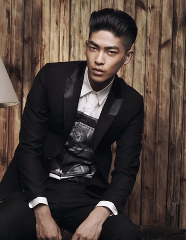 ���˺���ʲô���� ����¶��ͷ�ķ���