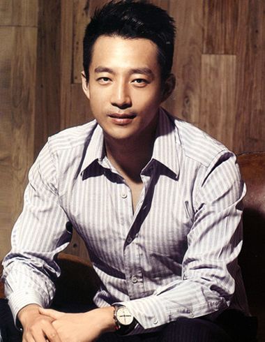 ���˺���ʲô���� ����¶��ͷ�ķ���